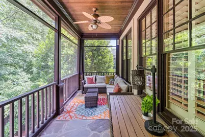 8534 Highgrove Street, Charlotte, NC 28277 - Photo 15