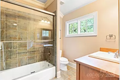 8534 Highgrove Street, Charlotte, NC 28277 - Photo 29