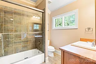 8534 Highgrove St, Charlotte, NC 28277 - Photo 29