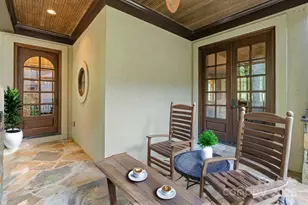 8534 Highgrove St, Charlotte, NC 28277 - Photo 17