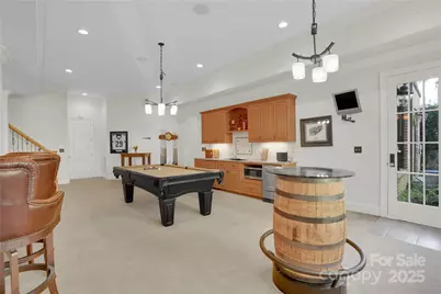 8534 Highgrove Street, Charlotte, NC 28277 - Photo 37