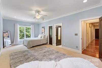 8534 Highgrove Street, Charlotte, NC 28277 - Photo 31