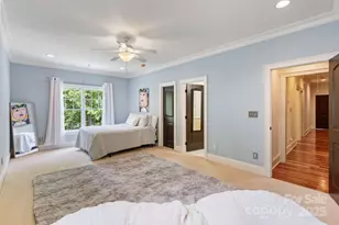 8534 Highgrove St, Charlotte, NC 28277 - Photo 31