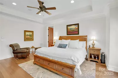 8534 Highgrove Street, Charlotte, NC 28277 - Photo 19