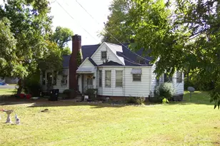 85 Transit Ct NW, Concord, NC 28025 - Photo 1