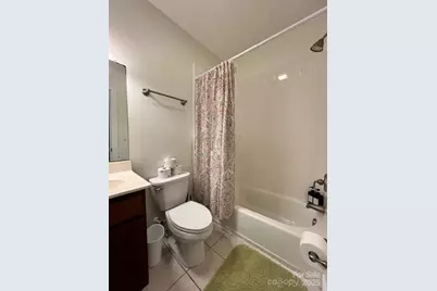 115 Breakaway Trail, Mars Hill, NC 28754 - Photo 17