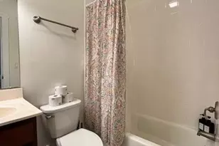 115 Breakaway Trail, Mars Hill, NC 28754 - Photo 17