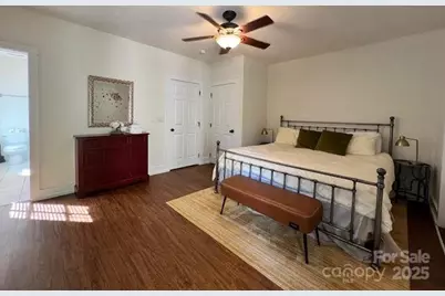 115 Breakaway Trail, Mars Hill, NC 28754 - Photo 13