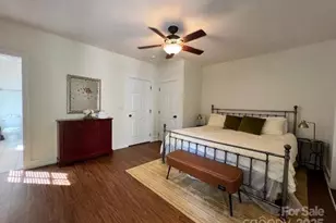 115 Breakaway Trail, Mars Hill, NC 28754 - Photo 13