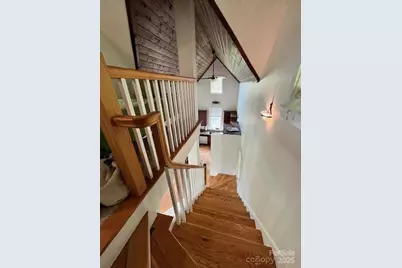 115 Breakaway Trail, Mars Hill, NC 28754 - Photo 11