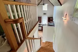 115 Breakaway Trail, Mars Hill, NC 28754 - Photo 11