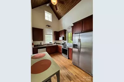 115 Breakaway Trail, Mars Hill, NC 28754 - Photo 5