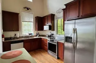 115 Breakaway Trail, Mars Hill, NC 28754 - Photo 5