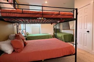 115 Breakaway Trail, Mars Hill, NC 28754 - Photo 9