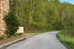 115 Breakaway Trail, Mars Hill, NC 28754 - Photo 19