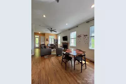 115 Breakaway Trail, Mars Hill, NC 28754 - Photo 7