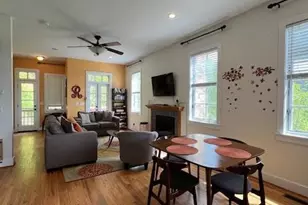 115 Breakaway Trail, Mars Hill, NC 28754 - Photo 7