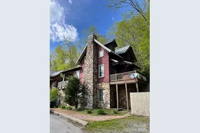 115 Breakaway Trail, Mars Hill, NC 28754 - Photo 3