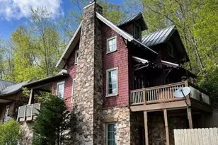 115 Breakaway Trail, Mars Hill, NC 28754 - Photo 3