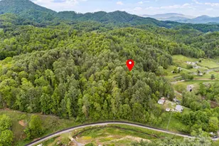 0000 Jacks Creek Rd, Burnsville, NC 28714 - Photo 7