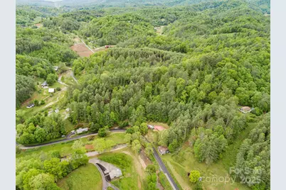 0000 Jacks Creek Road, Burnsville, NC 28714 - Photo 9