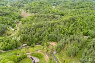 0000 Jacks Creek Rd, Burnsville, NC 28714 - Photo 9