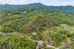 0000 Jacks Creek Rd, Burnsville, NC 28714 - Photo 3