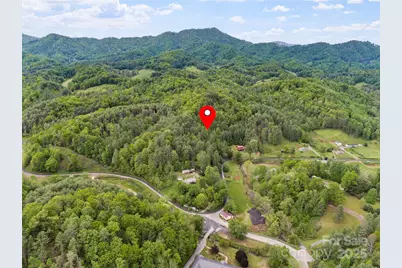 0000 Jacks Creek Road, Burnsville, NC 28714 - Photo 5