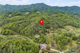 0000 Jacks Creek Rd, Burnsville, NC 28714 - Photo 5