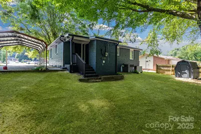 3637 Glenville Avenue, Charlotte, NC 28215 - Photo 17