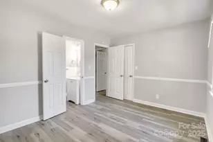 3637 Glenville Ave, Charlotte, NC 28215 - Photo 7