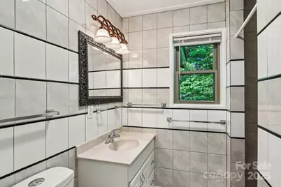 50 Whiskey Creek Road, Hendersonville, NC 28739 - Photo 17