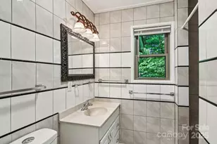 50 Whiskey Creek Rd, Hendersonville, NC 28739 - Photo 17