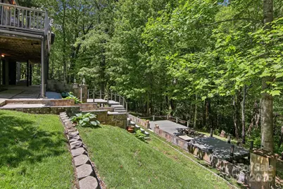 50 Whiskey Creek Road, Hendersonville, NC 28739 - Photo 37
