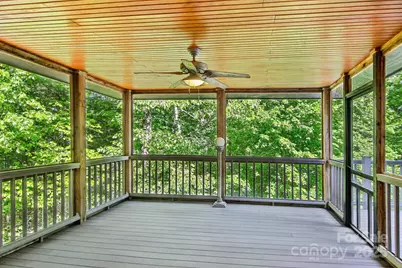 50 Whiskey Creek Road, Hendersonville, NC 28739 - Photo 33