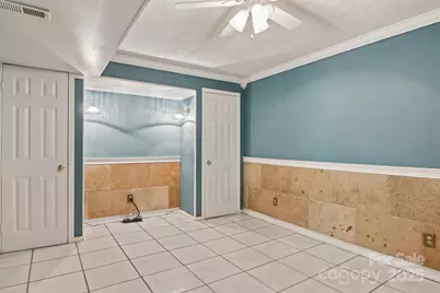 50 Whiskey Creek Road, Hendersonville, NC 28739 - Photo 31