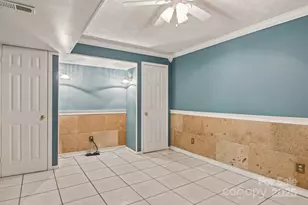 50 Whiskey Creek Rd, Hendersonville, NC 28739 - Photo 31