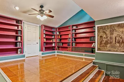 50 Whiskey Creek Road, Hendersonville, NC 28739 - Photo 21