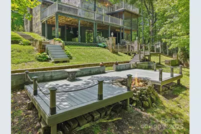 50 Whiskey Creek Road, Hendersonville, NC 28739 - Photo 39