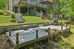 50 Whiskey Creek Rd, Hendersonville, NC 28739 - Photo 39