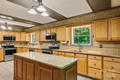 50 Whiskey Creek Road, Hendersonville, NC 28739 - Photo 11