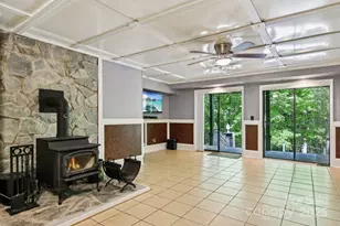 50 Whiskey Creek Rd, Hendersonville, NC 28739 - Photo 25