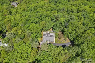 50 Whiskey Creek Rd, Hendersonville, NC 28739 - Photo 43