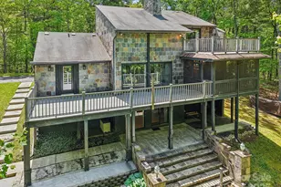 50 Whiskey Creek Rd, Hendersonville, NC 28739 - Photo 3