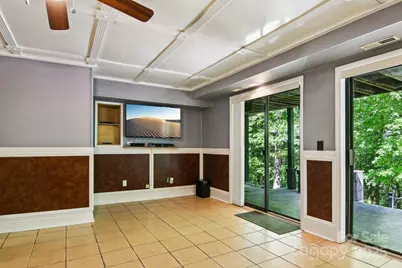 50 Whiskey Creek Road, Hendersonville, NC 28739 - Photo 27