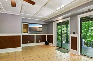 50 Whiskey Creek Rd, Hendersonville, NC 28739 - Photo 27