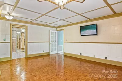 50 Whiskey Creek Road, Hendersonville, NC 28739 - Photo 15