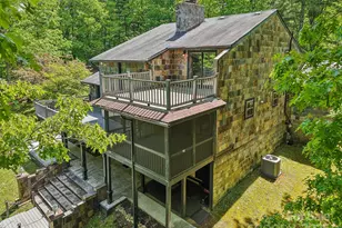 50 Whiskey Creek Rd, Hendersonville, NC 28739 - Photo 41