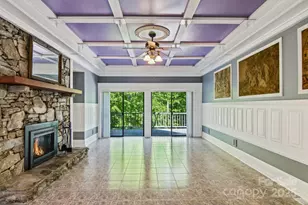 50 Whiskey Creek Rd, Hendersonville, NC 28739 - Photo 5