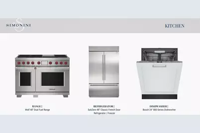 2113 Brandon Circle, Charlotte, NC 28211 - Photo 5